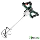 METABO RW 18 LTX BL 140-2 SOLO - ПРОФЕСИОНАЛНА АКУМУЛАТОРНА БЕЗЧЕТКОВА С ДВЕ СКОРОСТИ БЪРКАЛКА